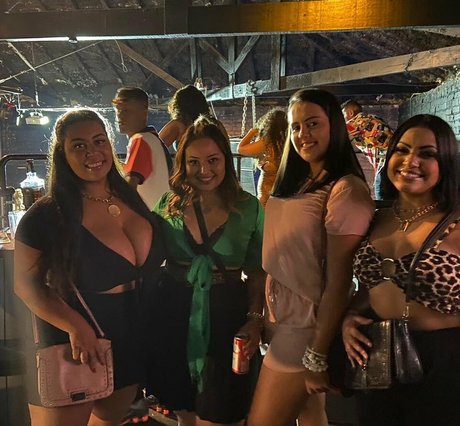 bi anchi00 star sex picture