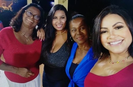 bi anchi00 sexy star image