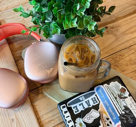 outdoor onlyfans best pic