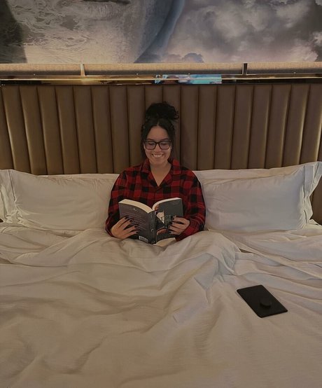 Larissa Cambusano nudes pornstar image