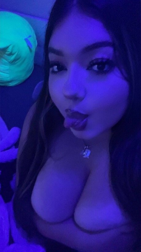 Bunnisdiary high quality pornstar photo