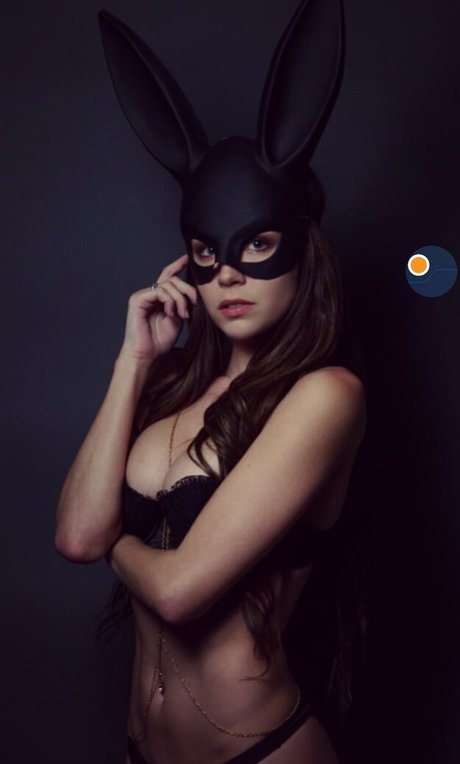 Chaitealexi model adult pics