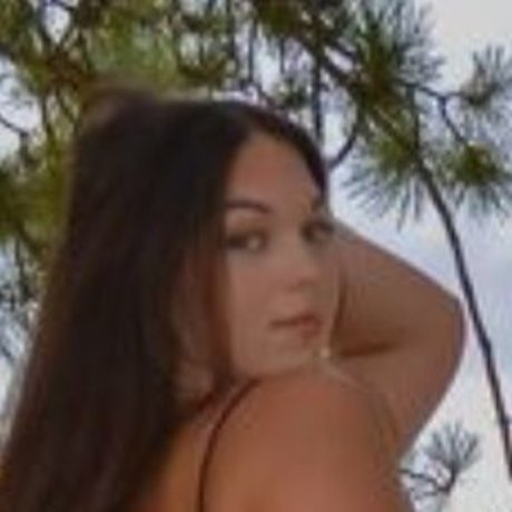 Camille00 sex model img