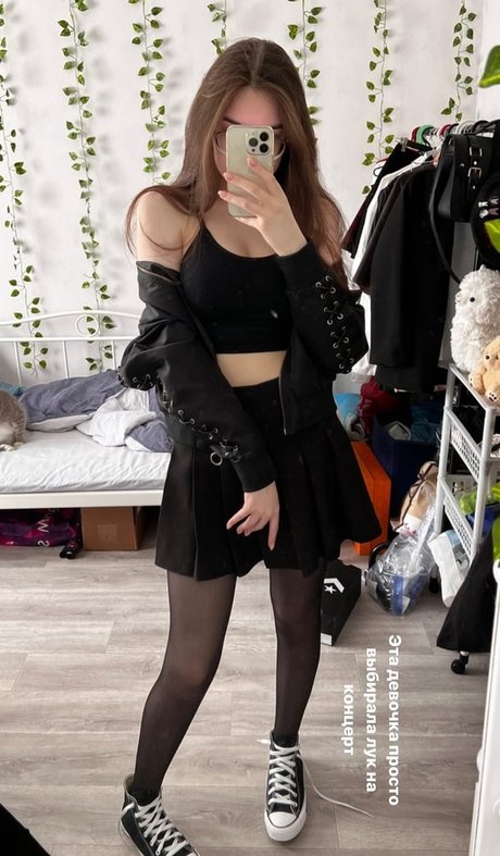 black way xxx star pic