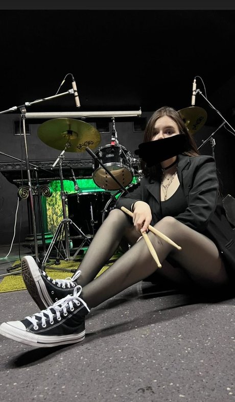 black way best pornstar photo