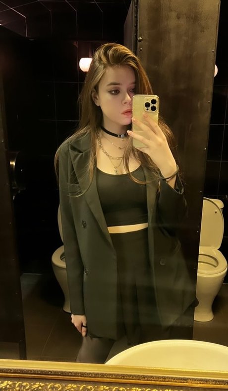 black way xxx pornstar archive