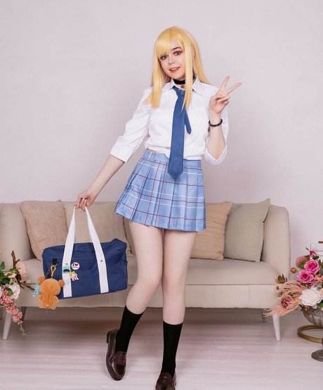 black way model xxx photos