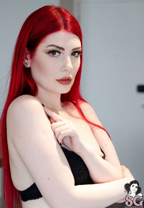 Manuela Mont best pornstar picture