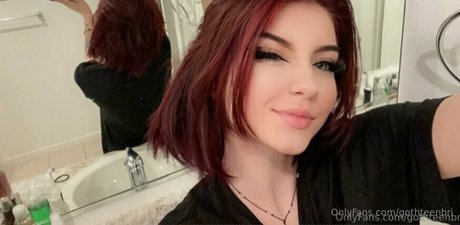 Crazy Babysitter pornstar pretty pictures