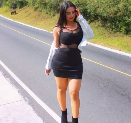 Herlinda Angel best star pics