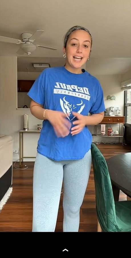 Maddie Goetz pornstar high quality img