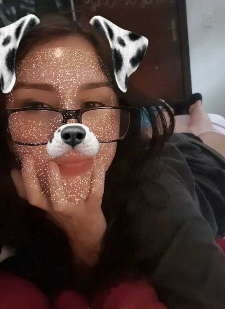 Antigremista Bialaurt nice star picture