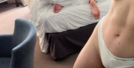 famous gay onlyfans free photos