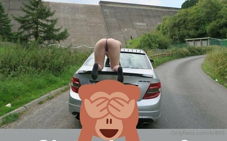 big tits gym onlyfans naked photo