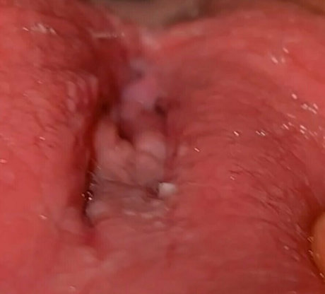 Katy Robertson perfect model images