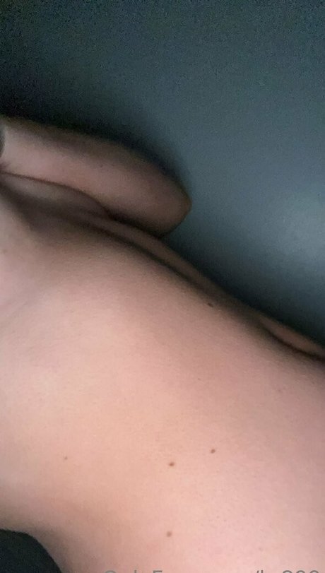 Katy Robertson star perfect archive