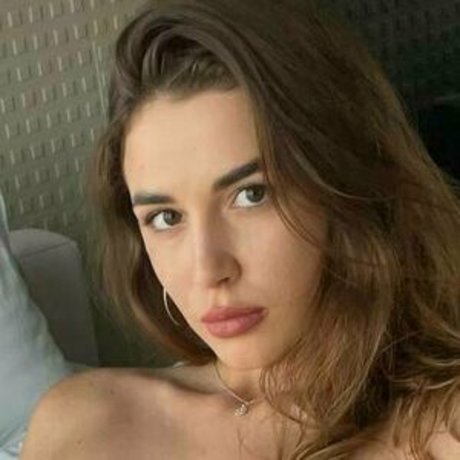 Kristyfit star beautiful pic