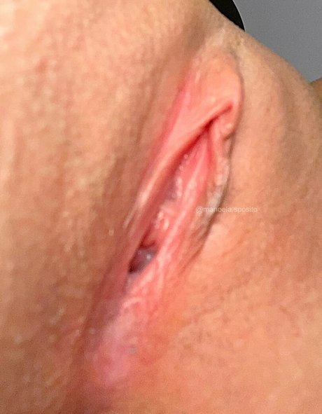 Manoela Sposito hot model photos