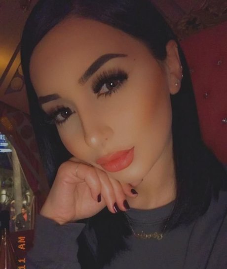 jo ashh sexy star archive