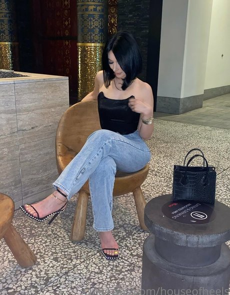 jo ashh pornstar best pics