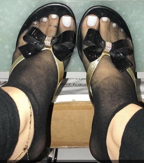 jo ashh free model archive