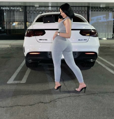 jo ashh pornstar archive