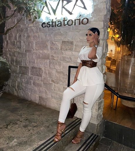 jo ashh pornstar sex img