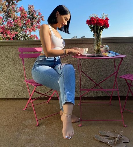 jo ashh star nudes photo