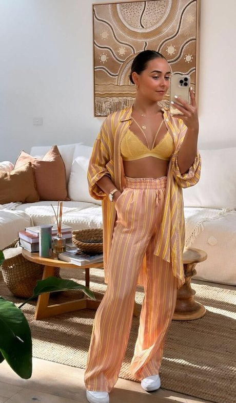 Brooke Blurton actress pic