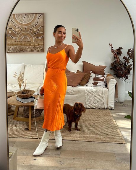 Brooke Blurton star xxx archive