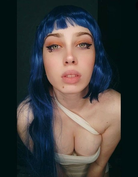 Whitefriz perfect model pics