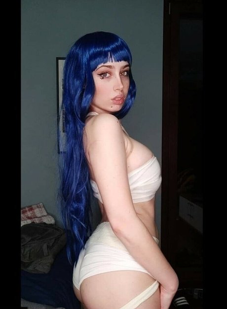 Whitefriz sexy star galleries