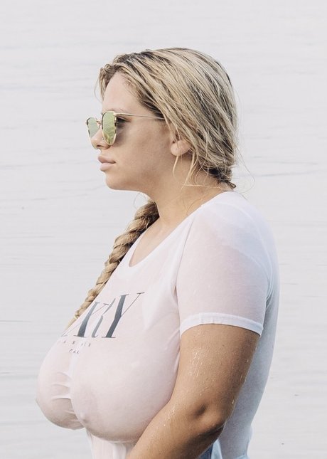 Tamara Dido nudes star img