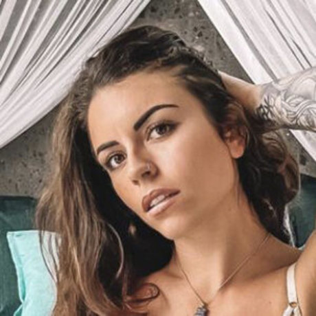 NJ Body Fit star top photos