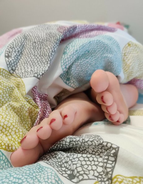 twink onlyfans xxx picture