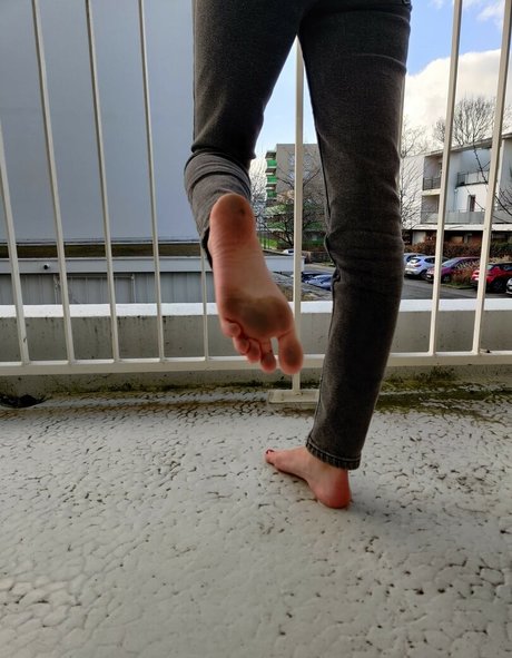 alicefrenchfeet sex actress pictures