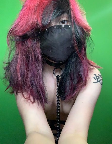 Daramgar model beautiful pics