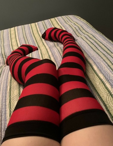 Daramgar perfect star picture