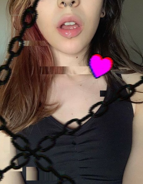 Daramgar model images