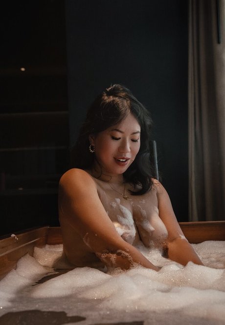 Josie Qu perfect pornstar galleries