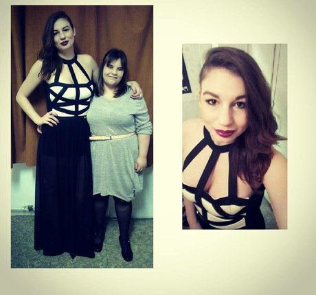 fuzyfruzsina beautiful pornstar images