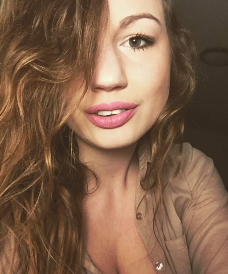 amateur deepthroat onlyfans beautiful galleries