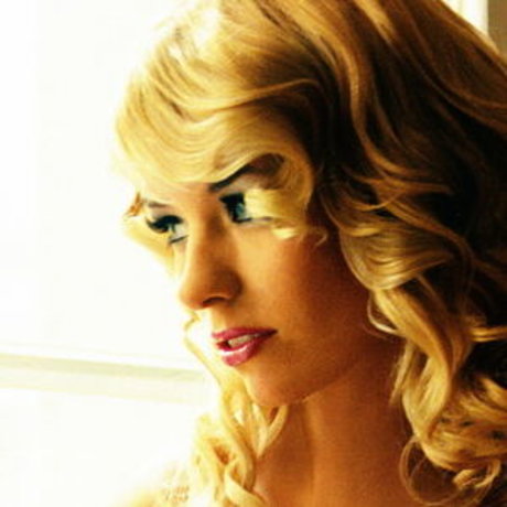 Annica Hansen star hd picture