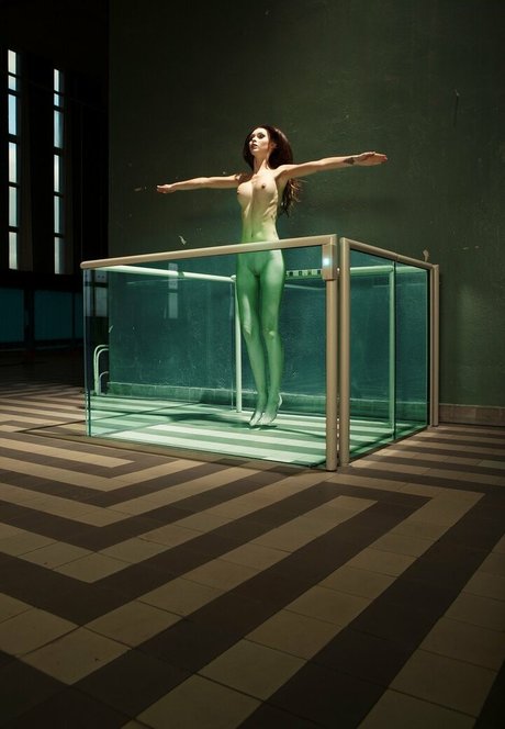 Daisy Olie best star pictures