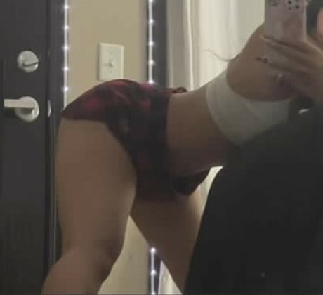 Samanthayang top star archive