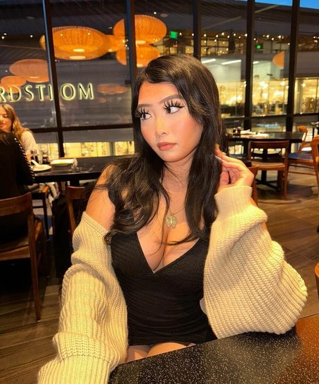 Samanthayang sex pornstar photo