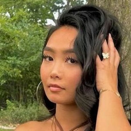 Samanthayang star perfect pics