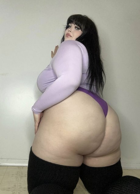 Nihilism Angel pornstar adult gallery