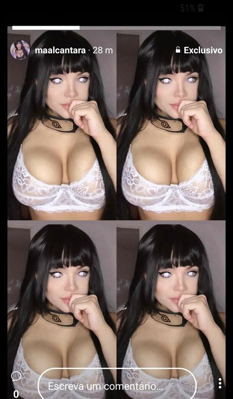 maalcantara pornstar nudes pictures