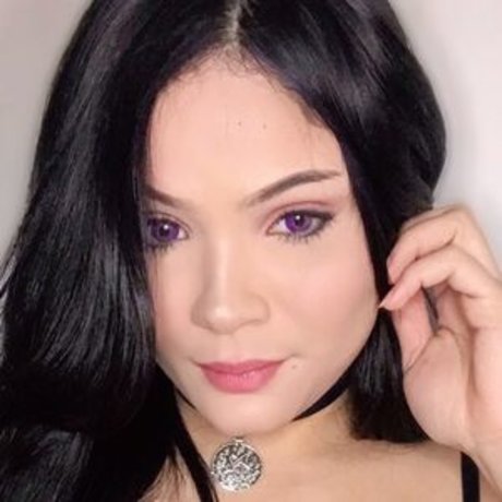 maalcantara best model gallery